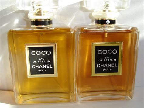 coco chanel 100ml fake|coco chanel cheapest price.